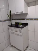 Apartamento com 2 Quartos à venda, 46m² no Sapopemba, São Paulo - Foto 14