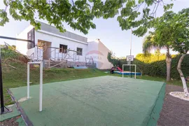 Terreno / Lote / Condomínio à venda, 136m² no Parque Ipiranga, Gravataí - Foto 10