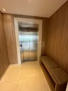 Apartamento com 4 Quartos à venda, 270m² no Chácara Klabin, São Paulo - Foto 22