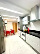 Apartamento com 3 Quartos à venda, 155m² no Recreio Dos Bandeirantes, Rio de Janeiro - Foto 10