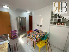 Casa de Condomínio com 3 Quartos à venda, 175m² no Anil, Rio de Janeiro - Foto 25