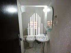 Sobrado com 3 Quartos à venda, 320m² no Piraporinha, Diadema - Foto 12