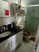 Apartamento com 3 Quartos à venda, 78m² no Janga, Paulista - Foto 4