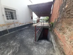 Casa com 2 Quartos à venda, 220m² no Graça, Belo Horizonte - Foto 34