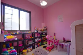 Casa de Condomínio com 5 Quartos à venda, 500m² no Ville Des Lacs, Nova Lima - Foto 40