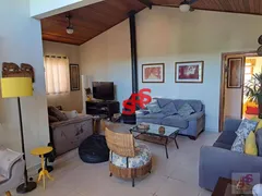 Casa com 3 Quartos à venda, 400m² no Suru, Santana de Parnaíba - Foto 28