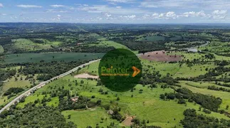 Fazenda / Sítio / Chácara à venda, 1355200m² no Zona Rural, Professor Jamil - Foto 7