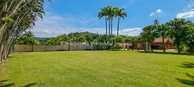 Casa com 5 Quartos à venda, 1050m² no Balneário Praia do Pernambuco, Guarujá - Foto 18