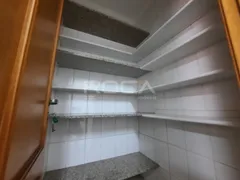 Apartamento com 3 Quartos para alugar, 167m² no Jardim Irajá, Ribeirão Preto - Foto 27