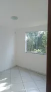 Apartamento com 2 Quartos para alugar, 10m² no Recanto De Itaipuacu, Maricá - Foto 11