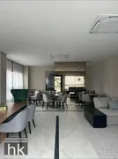 Apartamento com 2 Quartos à venda, 71m² no Ipiranga, São Paulo - Foto 26