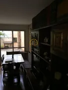 Casa com 3 Quartos à venda, 256m² no Santo Amaro, São Paulo - Foto 21