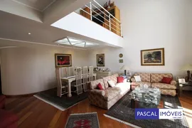 Casa de Condomínio com 4 Quartos à venda, 500m² no Brooklin, São Paulo - Foto 26