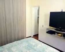 Apartamento com 3 Quartos à venda, 145m² no Botafogo, Rio de Janeiro - Foto 8