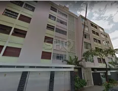 Apartamento com 2 Quartos à venda, 81m² no Perdizes, São Paulo - Foto 23