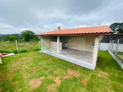 Fazenda / Sítio / Chácara com 2 Quartos à venda, 120m² no Remanso, Cotia - Foto 6
