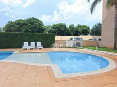 Apartamento com 3 Quartos à venda, 72m² no Vila Belvedere, Americana - Foto 27