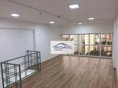 Conjunto Comercial / Sala à venda, 68m² no Gopouva, Guarulhos - Foto 6