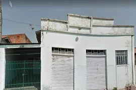 Terreno / Lote / Condomínio à venda, 330m² no Vila São João do Ipiranga, Bauru - Foto 1