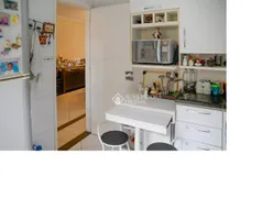 Casa de Condomínio com 1 Quarto à venda, 149m² no Vila Gumercindo, São Paulo - Foto 10