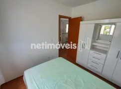 Apartamento com 2 Quartos à venda, 38m² no Alphaville Abrantes, Camaçari - Foto 6