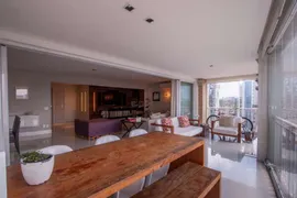 Apartamento com 3 Quartos à venda, 186m² no Itaim Bibi, São Paulo - Foto 8