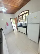 Casa de Condomínio com 4 Quartos à venda, 350m² no Condomínio Nossa Fazenda, Esmeraldas - Foto 20