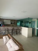 Apartamento com 3 Quartos à venda, 85m² no Jatiúca, Maceió - Foto 20