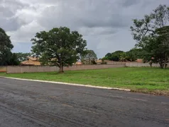 Terreno / Lote / Condomínio à venda, 812m² no Residencial Eco Village, São José do Rio Preto - Foto 4