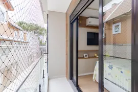 Casa de Condomínio com 3 Quartos à venda, 124m² no Água Verde, Curitiba - Foto 18