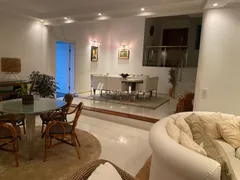 Casa de Condomínio com 3 Quartos à venda, 329m² no Jardim Paulista, Vinhedo - Foto 7