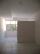 Loja / Salão / Ponto Comercial para alugar, 28m² no Pechincha, Rio de Janeiro - Foto 4