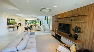 Casa com 6 Quartos à venda, 510m² no Riviera de São Lourenço, Bertioga - Foto 8