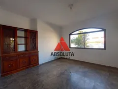 Casa com 4 Quartos para alugar, 370m² no Vila Santa Catarina, Americana - Foto 10