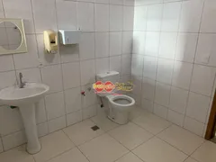 Casa Comercial com 4 Quartos à venda, 294m² no Centro, Itatiba - Foto 14