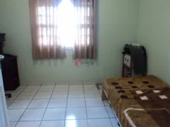 Sobrado com 2 Quartos à venda, 80m² no Vila Formosa, São Paulo - Foto 3