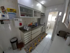 Apartamento com 3 Quartos à venda, 103m² no Saúde, São Paulo - Foto 4