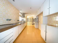 Apartamento com 4 Quartos à venda, 340m² no Copacabana, Rio de Janeiro - Foto 19