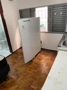 Kitnet com 1 Quarto para alugar, 18m² no Butantã, São Paulo - Foto 2