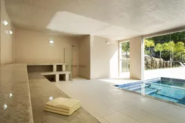 Apartamento com 2 Quartos à venda, 54m² no Jacarepaguá, Rio de Janeiro - Foto 46