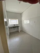 Apartamento com 2 Quartos para alugar, 45m² no Sé, São Paulo - Foto 4