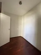 Apartamento com 4 Quartos à venda, 130m² no Cruzeiro, Belo Horizonte - Foto 7