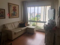 Apartamento com 2 Quartos à venda, 59m² no Quinta da Paineira, São Paulo - Foto 3