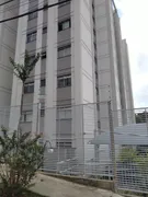 Apartamento com 2 Quartos à venda, 48m² no São João Batista, Belo Horizonte - Foto 30