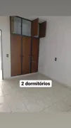 Casa com 2 Quartos à venda, 126m² no Ipiranga, Ribeirão Preto - Foto 9