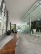 Conjunto Comercial / Sala para alugar, 600m² no Itaim Bibi, São Paulo - Foto 19
