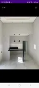 Casa com 3 Quartos à venda, 120m² no Vila Molon, Americana - Foto 1