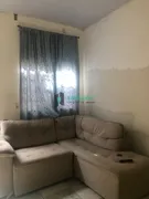 Casa com 2 Quartos à venda, 120m² no Senhora das Graças, Betim - Foto 7