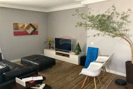 Apartamento com 3 Quartos à venda, 106m² no Altos do Morumbi, Vinhedo - Foto 2