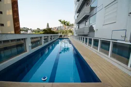 Apartamento com 3 Quartos à venda, 90m² no Agronômica, Florianópolis - Foto 19
